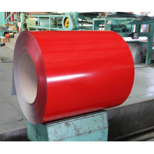 Printed PPGI/PPGL! PPGI Steel & Gi PPGI Coil From China & PPGI Prepainted Galvanized Steel Coil